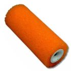 Manchon crepi grain fin 180mm