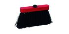 Balai de cour 'Piassava' 24cm