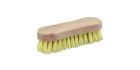 Brosse a laver 18cm