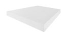 Panneau polystyrene expanse UNIMAT™ Sol Supra BD ˗ long. 1,2m x larg. 1m x ep. 150mm - R = 4,4