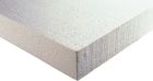Panneau polystyrene expanse UNIMAT™ SOUBASSEMENT - long. 1,2m x larg. 0,6m x ep. 140mm - R = 4,1