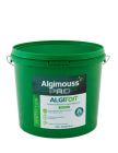 ALGITOIT brun - seau de 6kg Peinture protectrice et impermeabilisante