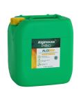 ALGI 202 15 L Traitement et impermeabilisant toitures, murs, façades - Concentre a diluer
