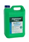 ALGINET ALU 5 L Nettoyant Aluminium