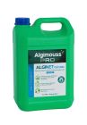 ALGINET TOITURES 5L Nettoyant toitures special lichens gris