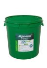 ALGITOIT noir ardoise - seau de 20kg Peinture protectrice et impermeabilisante