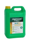 ALGIDAL 5 L Traitement curatif et preventif Dallages et sols exterieurs