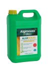 ALGIMOUSS 5L Traitement curatif et preventif toitures, murs et façades