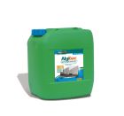 ALGIBAC 15L Nettoyant bardage et bac acier