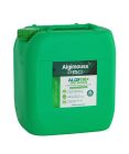 ALGIFOB+ Effet mouille 15L Impermeabilisant effet mouille pour dallages, carrelages en terre cuite