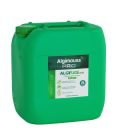 ALGIFUGE BOIS 15L Impermeabilisant bois naturel et exotique