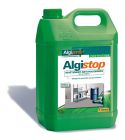 ALGISTOP 5L Revetement anti-poussieres