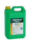 ALGISUR 5L Anti-salpetre murs, cloisons