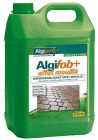 ALGIFOB+ Effet mouille 1L Impermeabilisant effet mouille pour dallages, carrelages en terre cuite