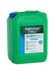 ALGINET FLASH PAE 10 L Nettoyant façades pret a l'emploi