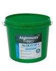 ALGIDECAP + 5KG Decapant peintures