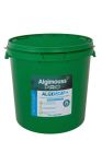 ALGIDECAP + 20KG Decapant peintures