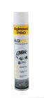 ALGI INSECT 750 mL Insecticide pour insectes volants