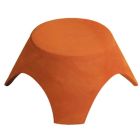 Aretier angulaire sans emboitement universelle terre cuite Hermitage