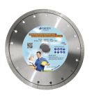 Disque Diamant - Tuiles EDILIANS