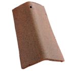 Aretier cornier universelle terre cuite Terre d'allier