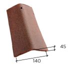 Aretier Cornier Brumaire