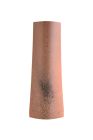 Tuile terre cuite Canal Gironde 50 Gabarre - long. 49,2 cm x larg. 18 cm