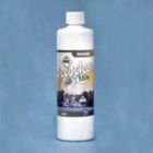 Nettoyant PVC deco-clean