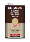 Fond dur antiquaire incolore 500ml