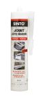 Joint auto marine Blanc - cartouche de 300 ml