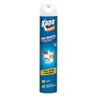 Aerosol tous insectes 500ml
