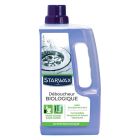 Deboucheur biologique - bidon de 1 L