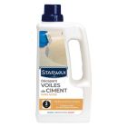 Decapant voiles de ciment - bidon 1 L