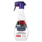 Degraissant intensif - pulverisateur 500 ml