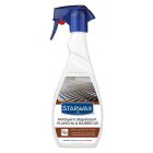 Degraissant plancha - pulverisateur 500 ml