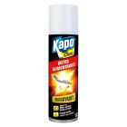 Foudroyant MITES ALIMENTAIRES - aerosol 250 ml
