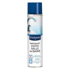 Nettoyant brillant express - aerosol de 600 ml