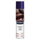 Nettoyant cirant express - aerosol de 300 ml