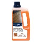 Nettoyant doux concentre - bidon 1 L