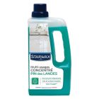 Nettoyant parfume usage quotidien Pin des Landes - bidon de 1 L
