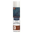 Protecteur impermeabilisant - aerosol 300 ml