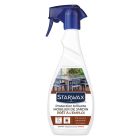 Protection brillante mobilier de jardin 500ml