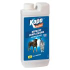 Repulsifs CHATS & CHIENS cristaux gelifies - flacon de 500 g