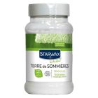 Terre de Sommieres - pot de 200 g