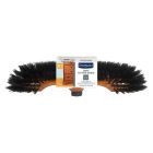 Balai demi-tete soies Cavalier x1