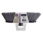 Balai droit Cavalier x1