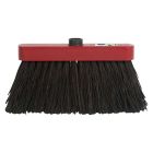 Balai piassava Etiquette x1