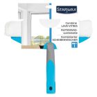 Combine lave-vitres Cavalier x1