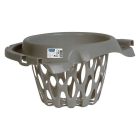 Essoreur seau ovale Etiquette x1