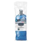 Frange microfibre 'PRO' - sachet x1